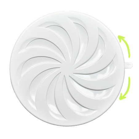 Kratka okr.zam.80-150 z reg.tyłem